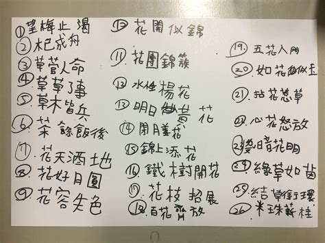 形容豪宅的成語|40個描寫居住的房子的成語